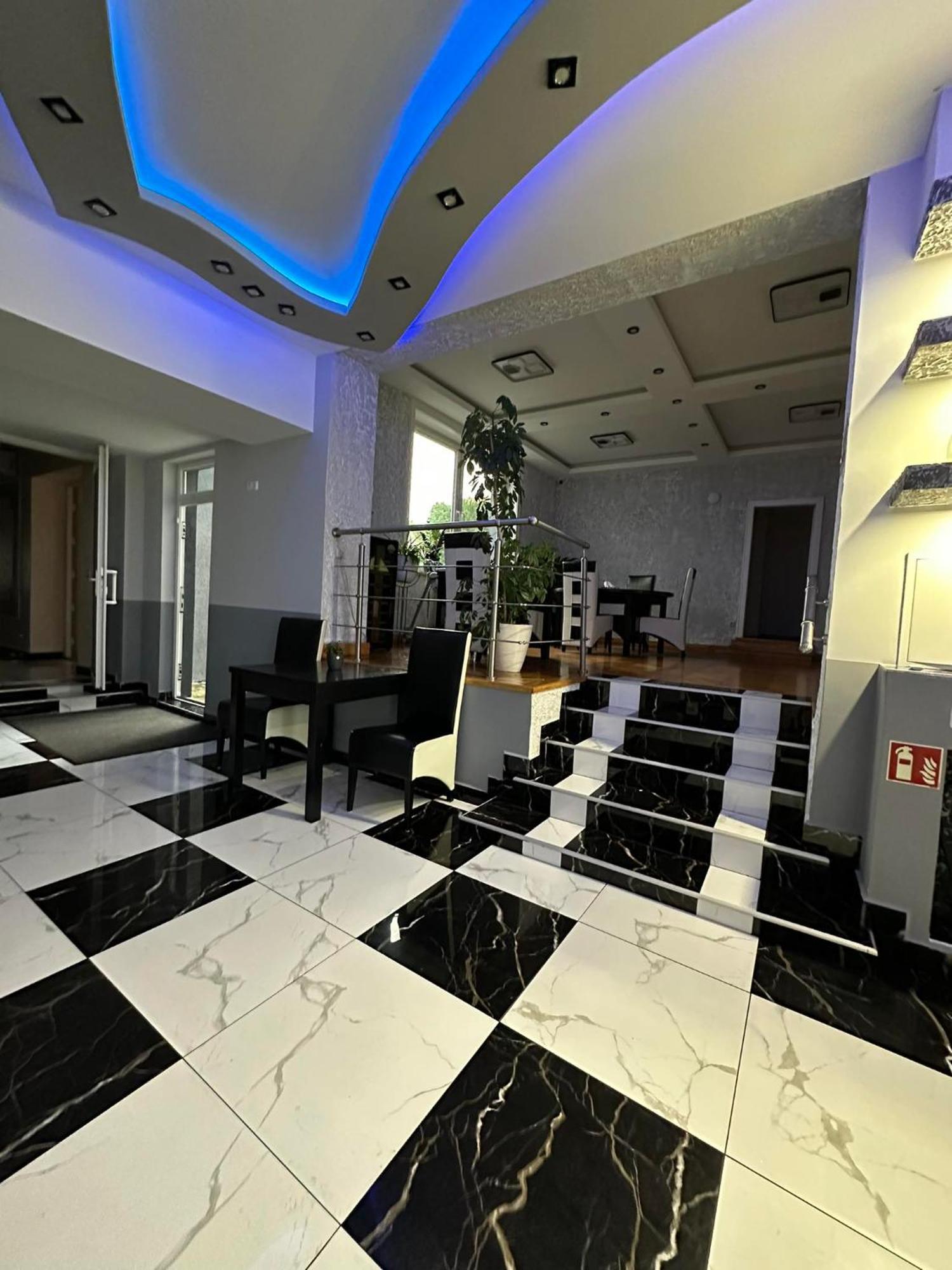 Hotel Deutscher Hof Schleswig Extérieur photo