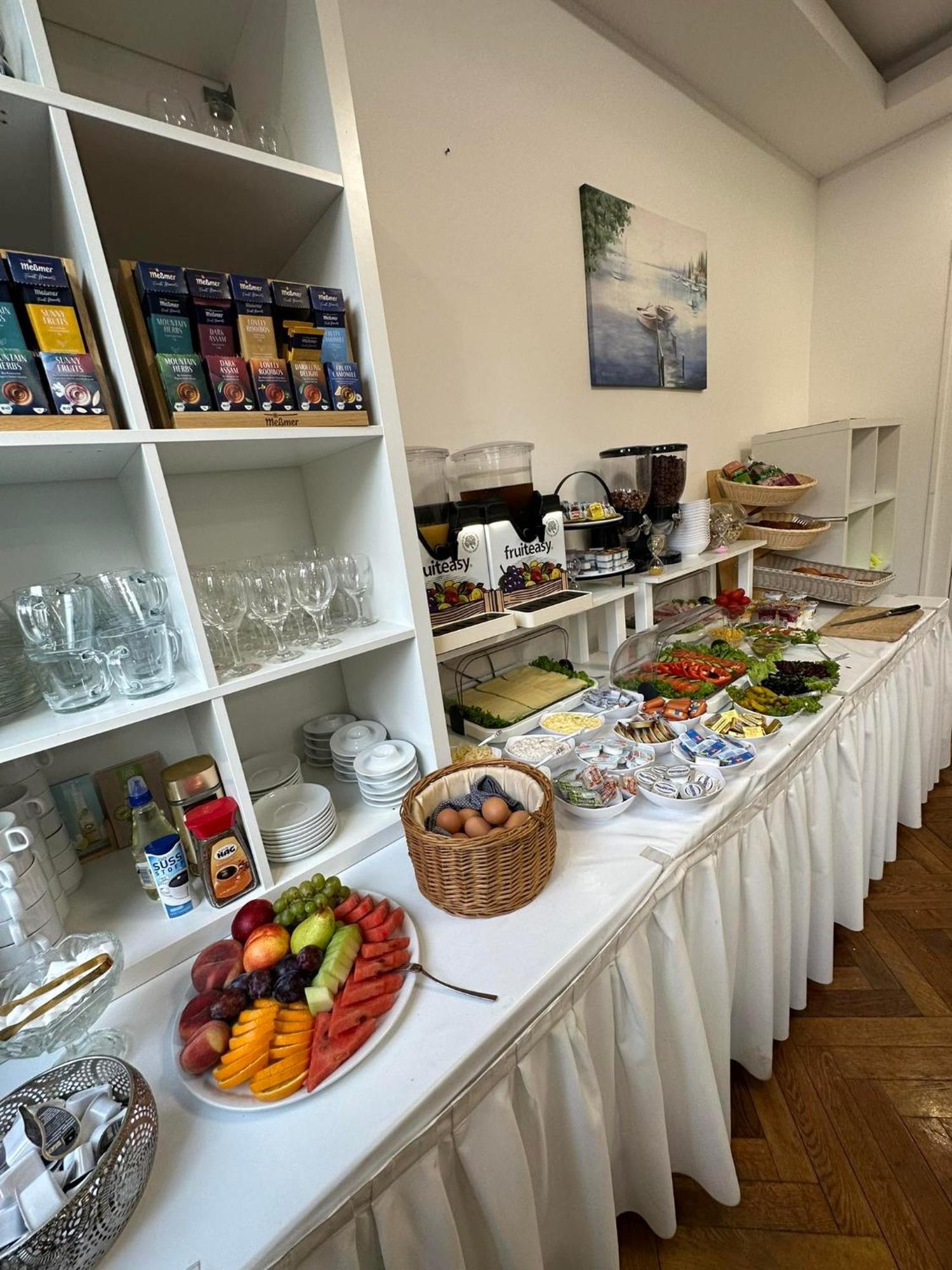 Hotel Deutscher Hof Schleswig Extérieur photo