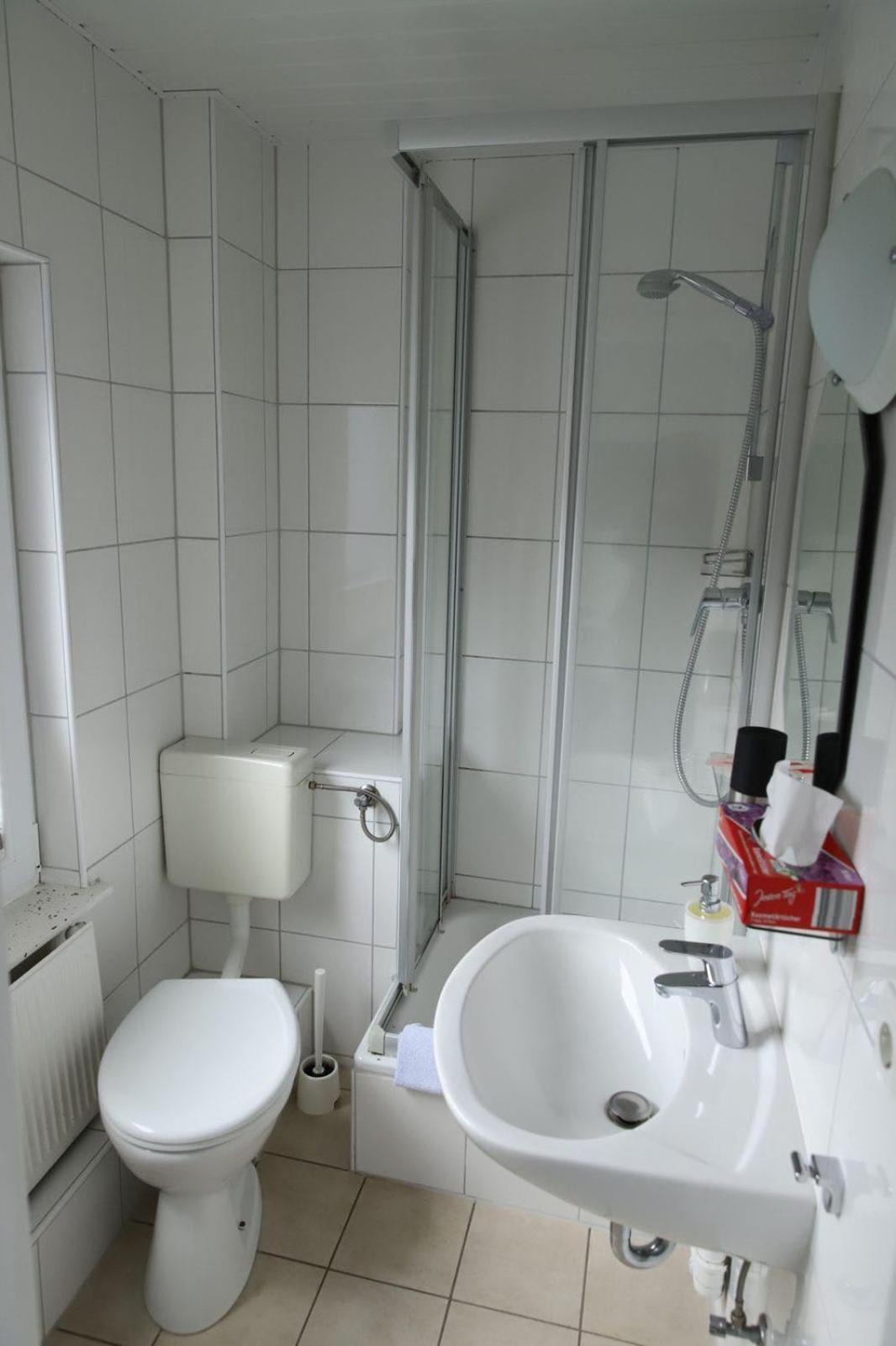 Hotel Deutscher Hof Schleswig Extérieur photo